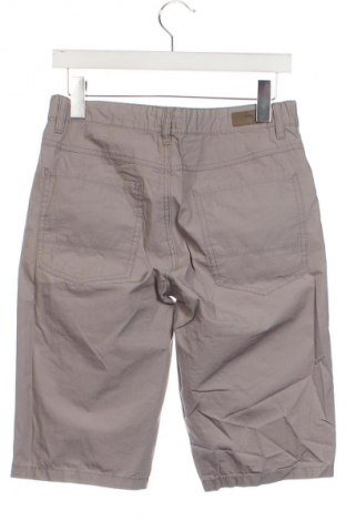 Kinder Shorts Here+There, Größe 13-14y/ 164-168 cm, Farbe Grau, Preis 4,99 €