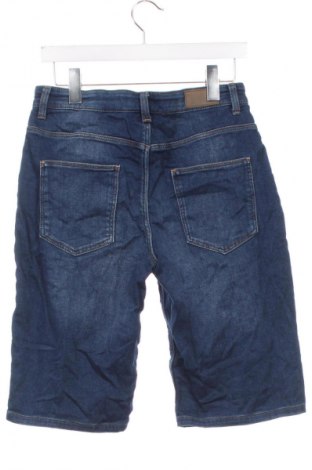 Kinder Shorts Kapalua, Größe 14-15y/ 168-170 cm, Farbe Blau, Preis € 5,99