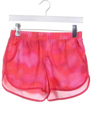 Kinder Shorts Kids By Tchibo, Größe 12-13y/ 158-164 cm, Farbe Mehrfarbig, Preis 5,99 €