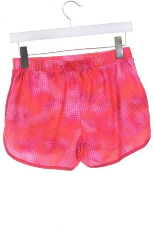 Kinder Shorts Kids By Tchibo, Größe 12-13y/ 158-164 cm, Farbe Mehrfarbig, Preis 5,99 €