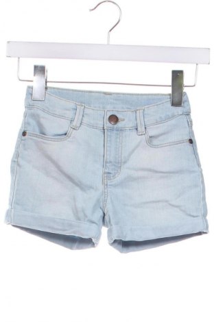 Kinder Shorts LC Waikiki, Größe 5-6y/ 116-122 cm, Farbe Blau, Preis € 3,99