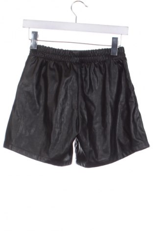 Pantaloni scurți pentru copii LC Waikiki, Mărime 10-11y/ 146-152 cm, Culoare Negru, Preț 26,99 Lei