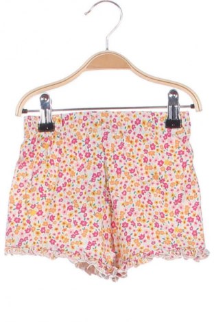 Pantaloni scurți pentru copii LC Waikiki, Mărime 18-24m/ 86-98 cm, Culoare Multicolor, Preț 28,99 Lei