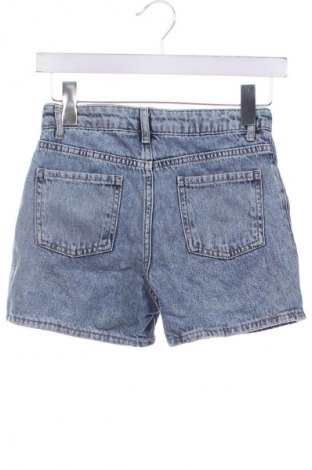 Kinder Shorts LC Waikiki, Größe 9-10y/ 140-146 cm, Farbe Blau, Preis € 5,99