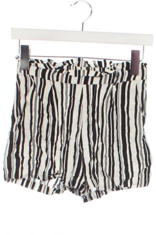 Kinder Shorts Lindex, Größe 11-12y/ 152-158 cm, Farbe Mehrfarbig, Preis € 5,99