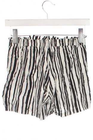 Kinder Shorts Lindex, Größe 11-12y/ 152-158 cm, Farbe Mehrfarbig, Preis 5,99 €