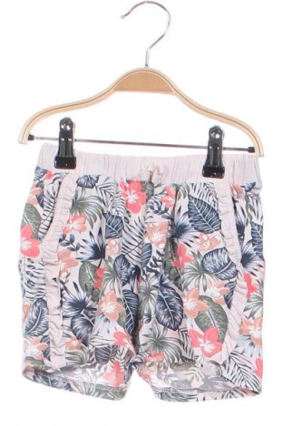 Pantaloni scurți pentru copii Name It, Mărime 4-5y/ 110-116 cm, Culoare Multicolor, Preț 32,99 Lei