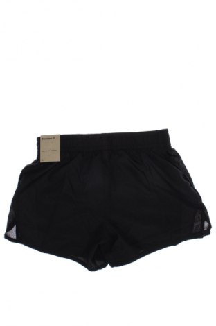 Kinder Shorts Nike, Größe 10-11y/ 146-152 cm, Farbe Schwarz, Preis 29,27 €