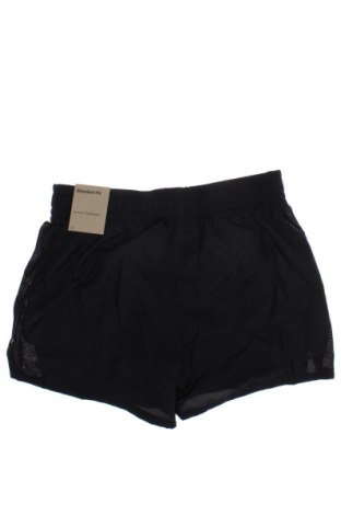 Pantaloni scurți pentru copii Nike, Mărime 10-11y/ 146-152 cm, Culoare Negru, Preț 124,99 Lei