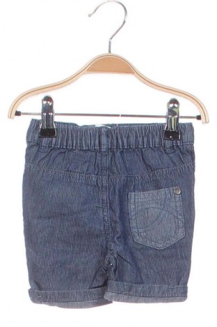 Kinder Shorts Orchestra, Größe 6-9m/ 68-74 cm, Farbe Blau, Preis € 8,99