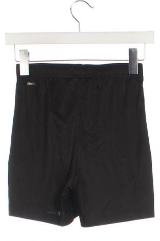 Pantaloni scurți pentru copii PUMA, Mărime 10-11y/ 146-152 cm, Culoare Negru, Preț 84,99 Lei