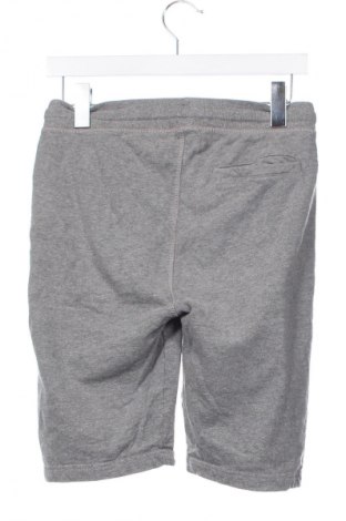 Kinder Shorts Petrol Industries, Größe 12-13y/ 158-164 cm, Farbe Grau, Preis 7,49 €