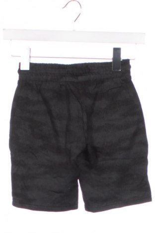 Kinder Shorts Primark, Größe 7-8y/ 128-134 cm, Farbe Schwarz, Preis 6,49 €