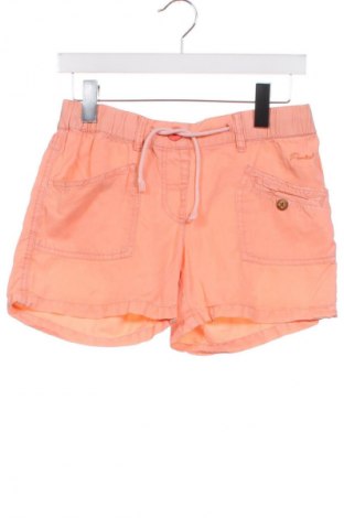 Kinder Shorts Protest, Größe 12-13y/ 158-164 cm, Farbe Rosa, Preis € 6,99