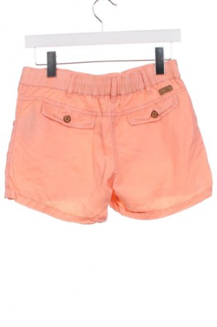 Kinder Shorts Protest, Größe 12-13y/ 158-164 cm, Farbe Rosa, Preis 6,99 €