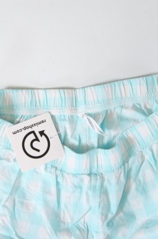 Kinder Shorts Reserved, Größe 12-13y/ 158-164 cm, Farbe Mehrfarbig, Preis € 5,99