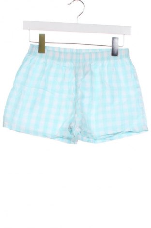 Kinder Shorts Reserved, Größe 12-13y/ 158-164 cm, Farbe Mehrfarbig, Preis 5,99 €