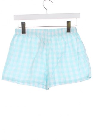 Kinder Shorts Reserved, Größe 12-13y/ 158-164 cm, Farbe Mehrfarbig, Preis € 5,99