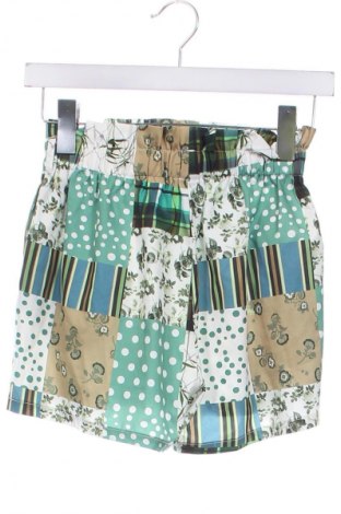 Kinder Shorts SHEIN, Größe 11-12y/ 152-158 cm, Farbe Mehrfarbig, Preis € 5,99