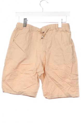 Kinder Shorts Tommy Hilfiger, Größe 15-18y/ 170-176 cm, Farbe Beige, Preis € 13,49