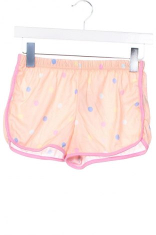 Kinder Shorts Wonder Nation, Größe 10-11y/ 146-152 cm, Farbe Mehrfarbig, Preis 5,49 €