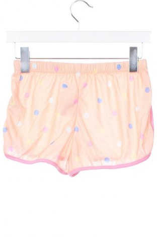 Kinder Shorts Wonder Nation, Größe 10-11y/ 146-152 cm, Farbe Mehrfarbig, Preis 3,99 €