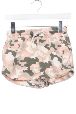 Kinder Shorts Wow, Größe 10-11y/ 146-152 cm, Farbe Mehrfarbig, Preis € 5,99