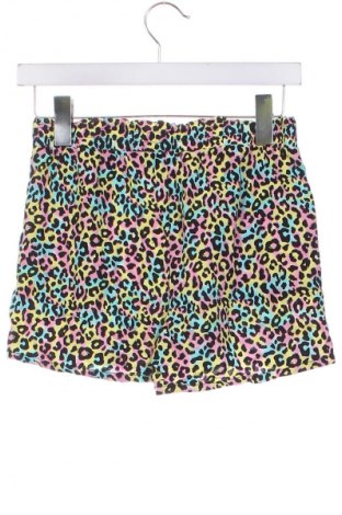 Kinder Shorts Y.F.K., Größe 12-13y/ 158-164 cm, Farbe Mehrfarbig, Preis 7,15 €