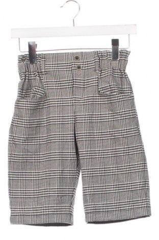 Kinder Shorts Zara, Größe 13-14y/ 164-168 cm, Farbe Grau, Preis 6,49 €