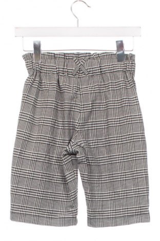 Kinder Shorts Zara, Größe 13-14y/ 164-168 cm, Farbe Grau, Preis € 6,49