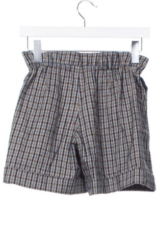 Kinder Shorts Zara, Größe 8-9y/ 134-140 cm, Farbe Mehrfarbig, Preis € 4,99