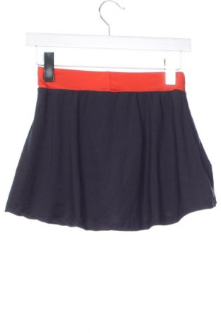 Kinder Shorts Zeeman, Größe 10-11y/ 146-152 cm, Farbe Blau, Preis € 6,49