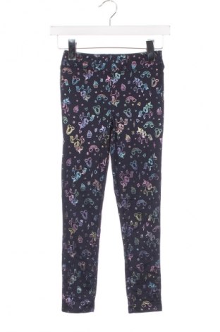 Kinderlegging, Größe 7-8y/ 128-134 cm, Farbe Blau, Preis 6,49 €