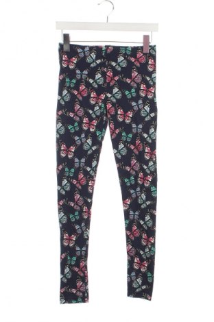 Colanți pentru copii, Mărime 12-13y/ 158-164 cm, Culoare Multicolor, Preț 29,99 Lei