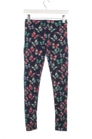 Kinderlegging, Größe 12-13y/ 158-164 cm, Farbe Mehrfarbig, Preis € 6,99