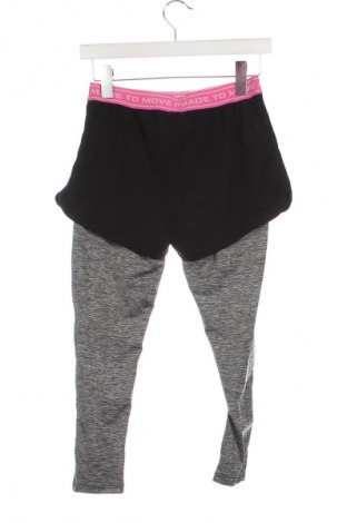 Kinderlegging, Größe 8-9y/ 134-140 cm, Farbe Mehrfarbig, Preis 6,49 €