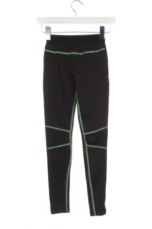 Kinderlegging, Größe 10-11y/ 146-152 cm, Farbe Schwarz, Preis € 13,49