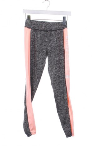 Kinderlegging, Größe 12-13y/ 158-164 cm, Farbe Mehrfarbig, Preis 6,99 €