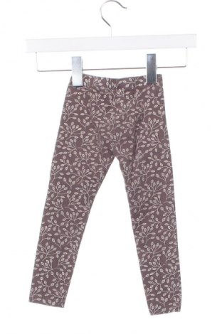 Kinderlegging, Größe 3-4y/ 104-110 cm, Farbe Grau, Preis 5,99 €