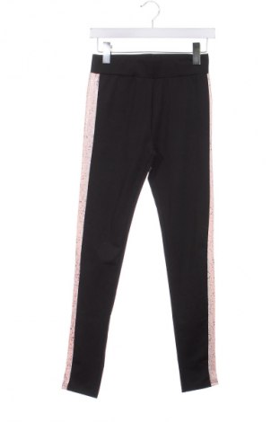 Kinderlegging, Größe 15-18y/ 170-176 cm, Farbe Schwarz, Preis 6,99 €