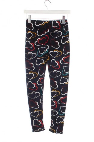 Gyerek leggings, Méret 12-13y / 158-164 cm, Szín Kék, Ár 2 299 Ft