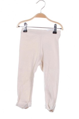 Kinderlegging, Größe 18-24m/ 86-98 cm, Farbe Beige, Preis € 10,74