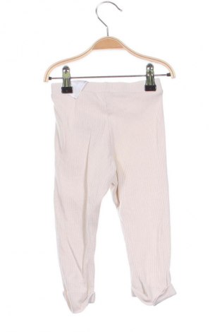 Kinderlegging, Größe 18-24m/ 86-98 cm, Farbe Beige, Preis € 10,74