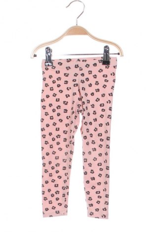 Kinderlegging, Größe 18-24m/ 86-98 cm, Farbe Mehrfarbig, Preis € 10,74