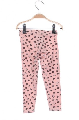 Kinderlegging, Größe 18-24m/ 86-98 cm, Farbe Mehrfarbig, Preis € 10,74