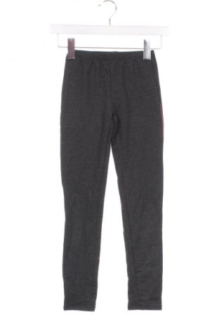 Kinderlegging, Größe 9-10y/ 140-146 cm, Farbe Grau, Preis € 5,99