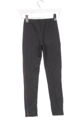 Kinderlegging, Größe 9-10y/ 140-146 cm, Farbe Grau, Preis 5,99 €