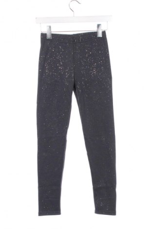 Kinderlegging, Größe 12-13y/ 158-164 cm, Farbe Grau, Preis 5,99 €