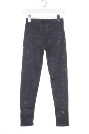 Kinderlegging, Größe 12-13y/ 158-164 cm, Farbe Grau, Preis € 5,99