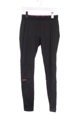 Kinderlegging, Größe 15-18y/ 170-176 cm, Farbe Schwarz, Preis 5,99 €